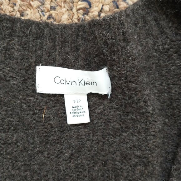 Sweater - Picture 3 of 5